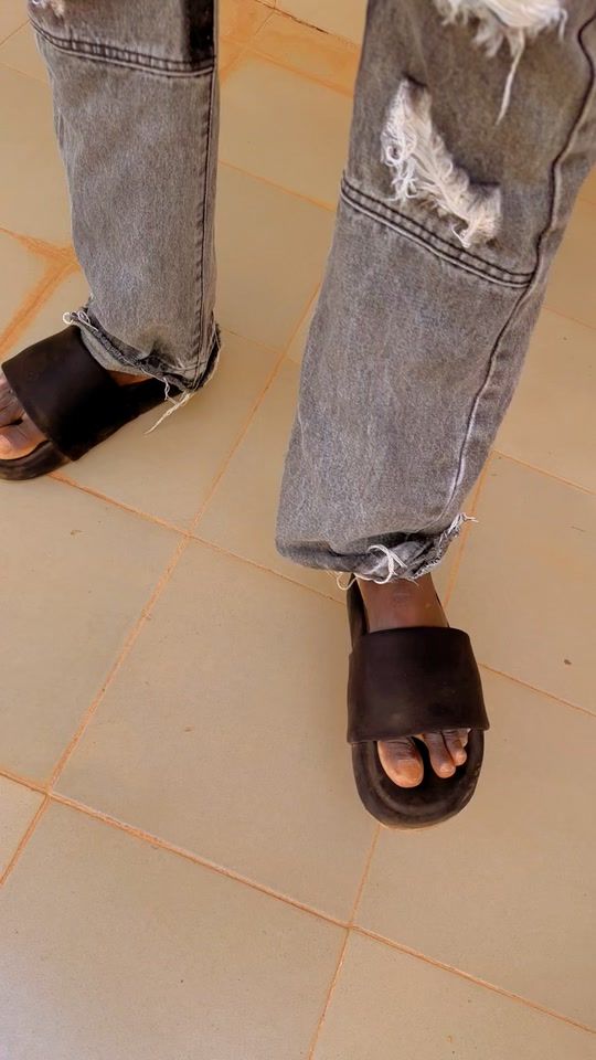 TikTok video thumbnail by lafiabolki