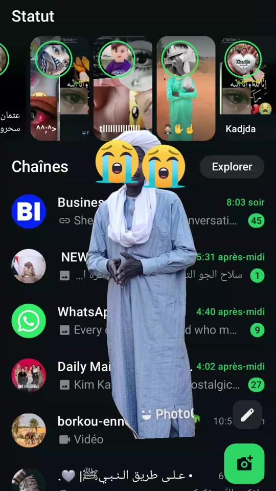 TikTok video thumbnail by kelle.amt
