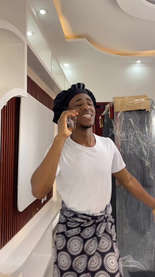 TikTok video thumbnail by jordanio303