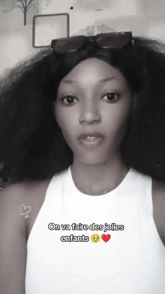 TikTok video thumbnail by khadidjalaure