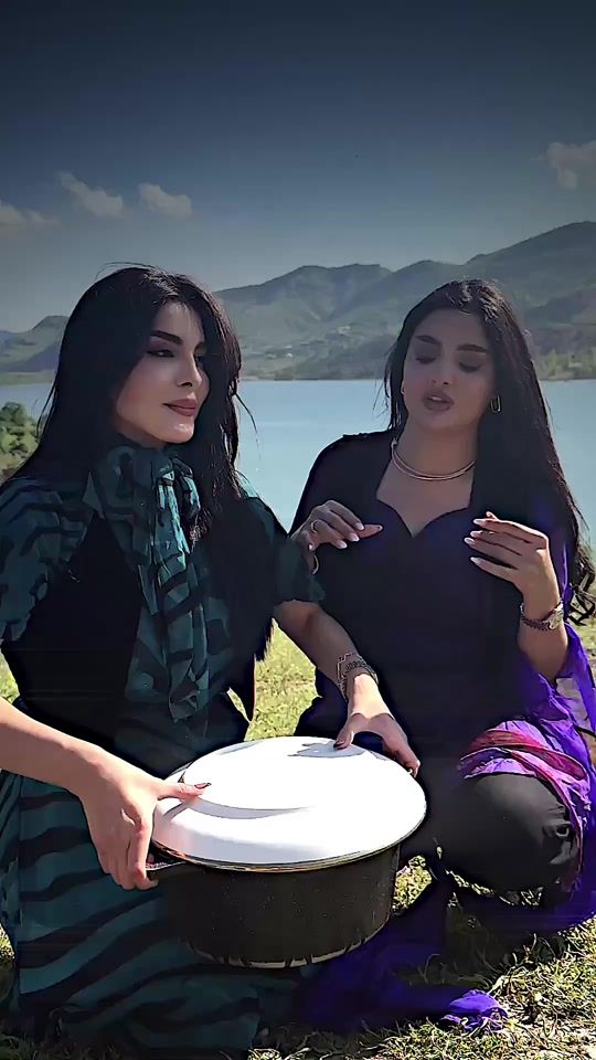 TikTok video thumbnail by queen_edits9