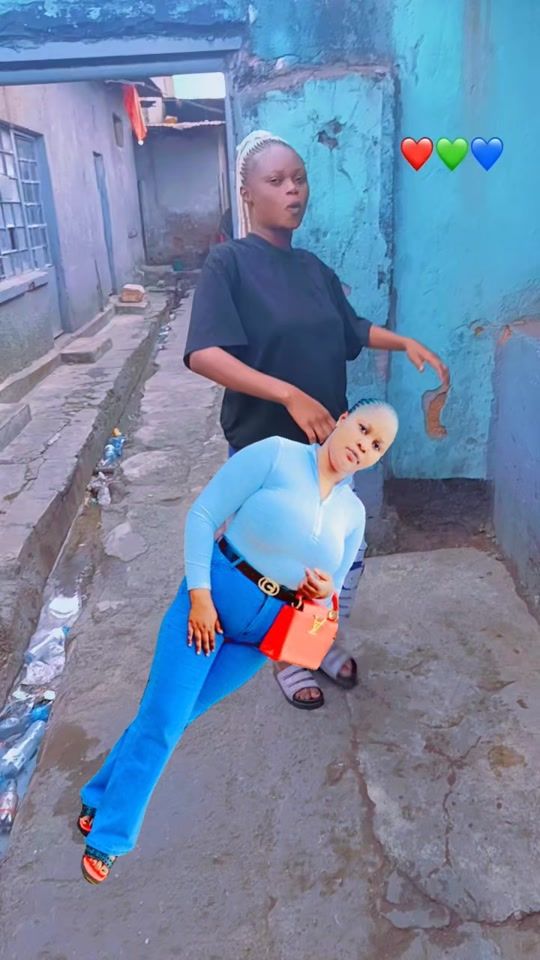 TikTok video thumbnail by deborah_nkulu