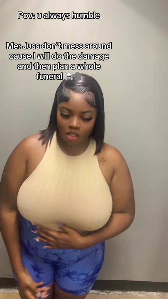 TikTok video thumbnail by future_embalmer_0