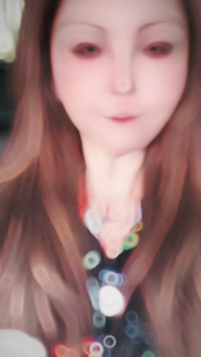 TikTok video thumbnail by shensandy