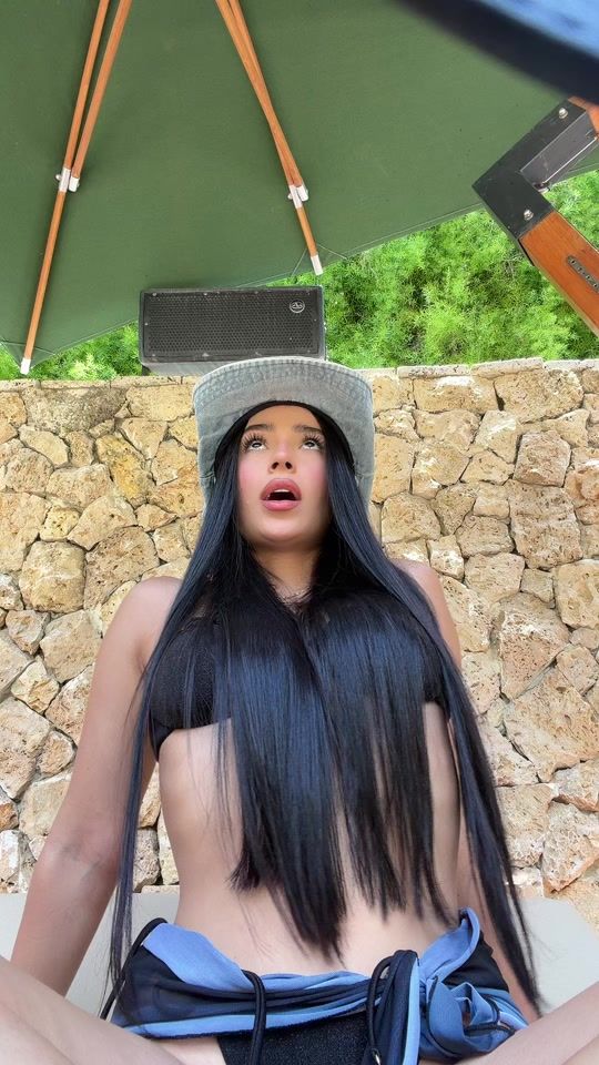 TikTok video thumbnail by stefaniausuga