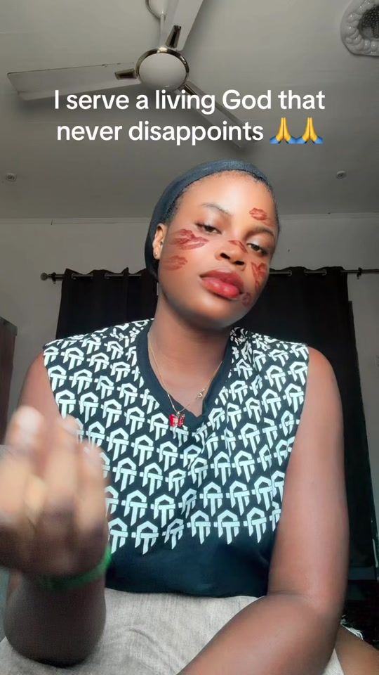 TikTok video thumbnail by abisweet4