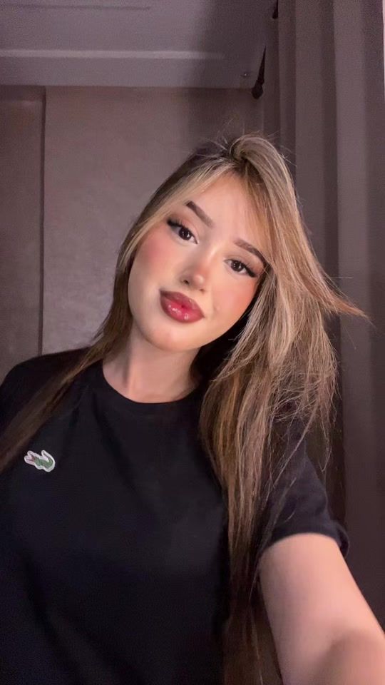 TikTok video thumbnail by fz.bmr