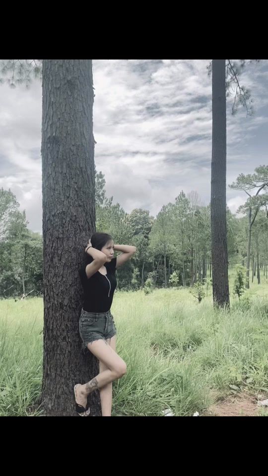 TikTok video thumbnail by eiilai11