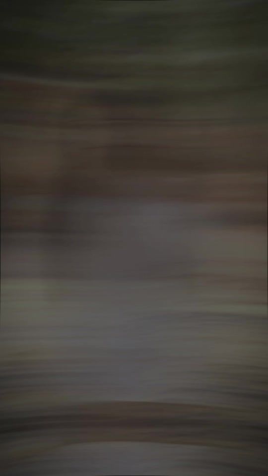TikTok video thumbnail by xi04025