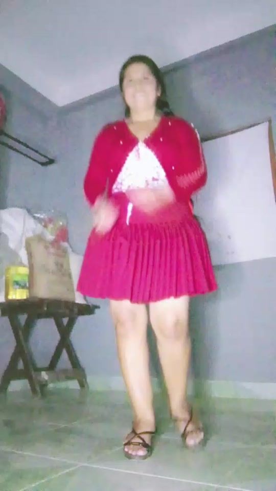 TikTok video thumbnail by juanatirano