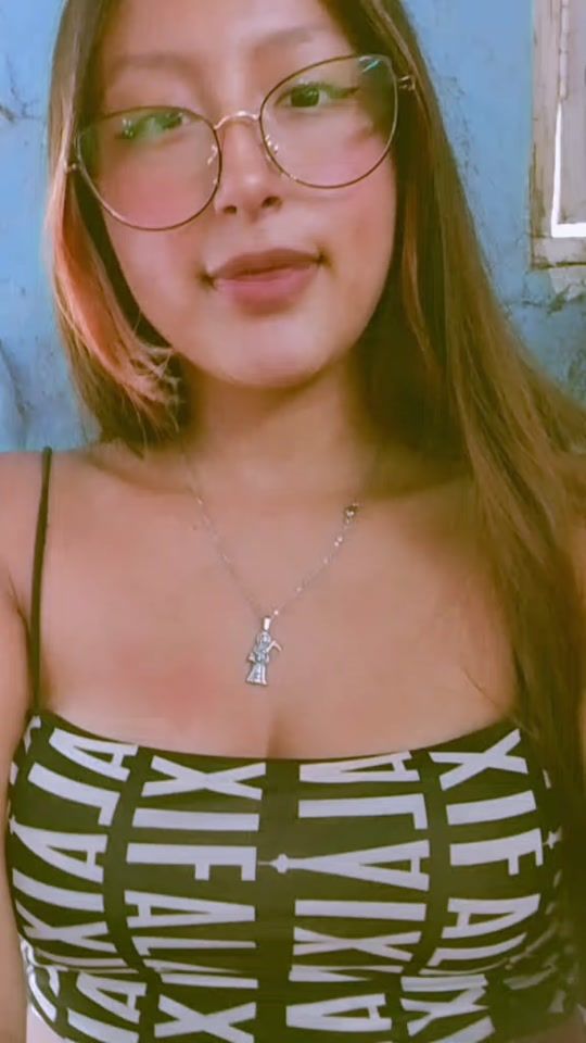 TikTok video thumbnail by alissonespinales7