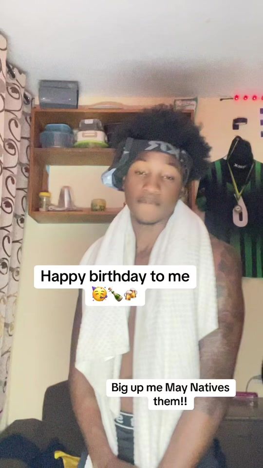 TikTok video thumbnail by mani_bowen
