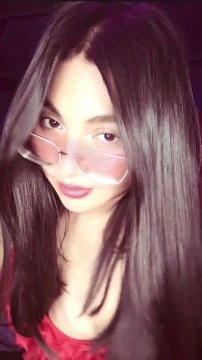 TikTok video thumbnail by jissel_223