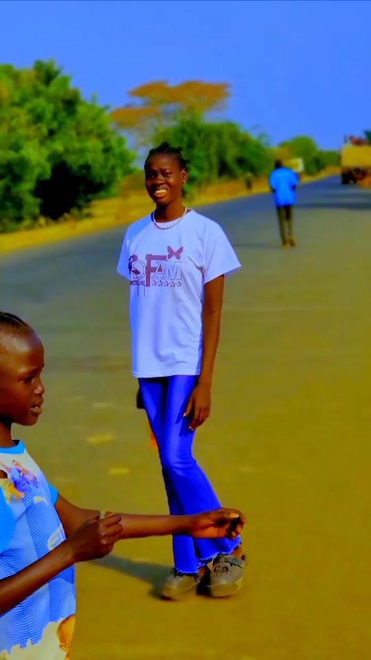 TikTok video thumbnail by nyaduel.gach