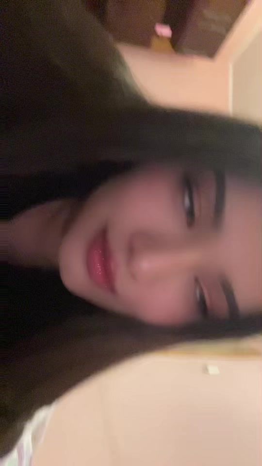TikTok video thumbnail by olyaa_1137