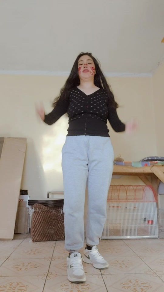 TikTok video thumbnail by maria_260s