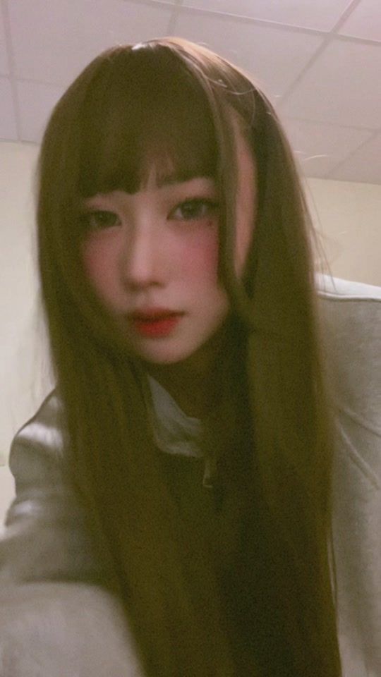 TikTok video thumbnail by t_yuan._.21