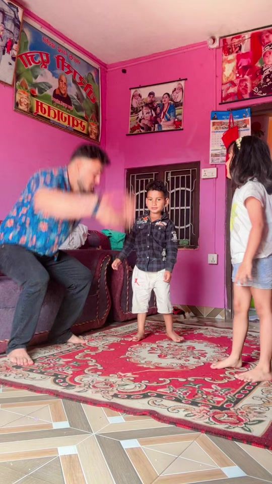 TikTok video thumbnail by pradeepsapkota29