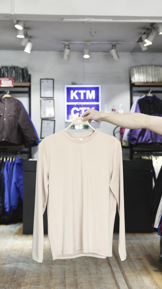 TikTok video thumbnail by ktmcty