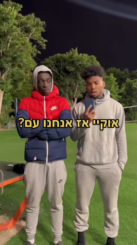 TikTok video thumbnail by jj.swish_
