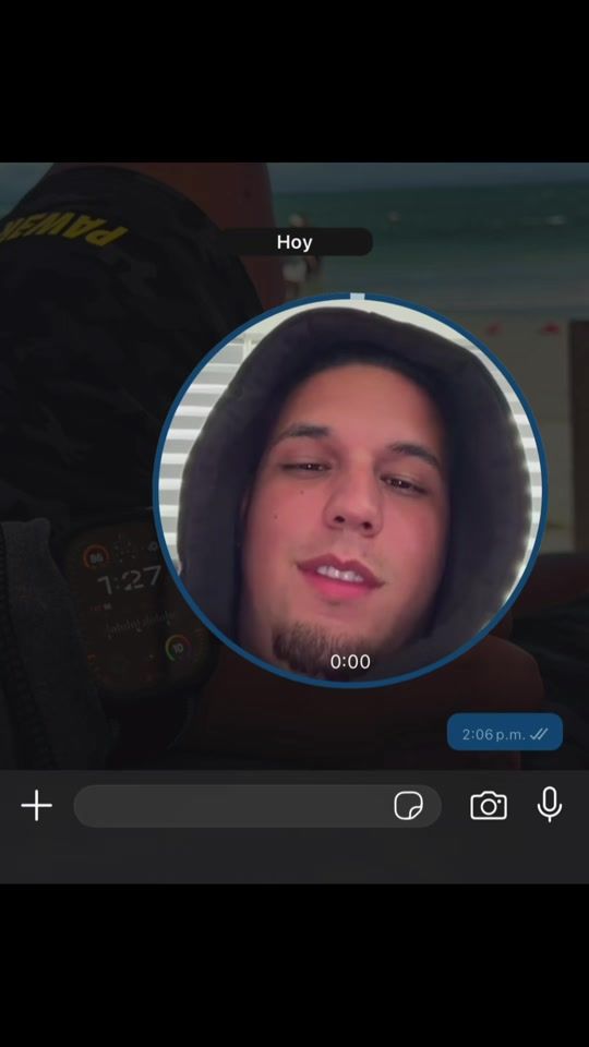 TikTok video thumbnail by luisro01_