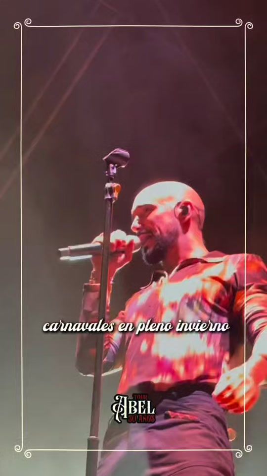 TikTok video thumbnail by valentinc99