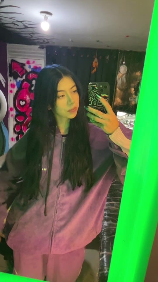 TikTok video thumbnail by dharma__s