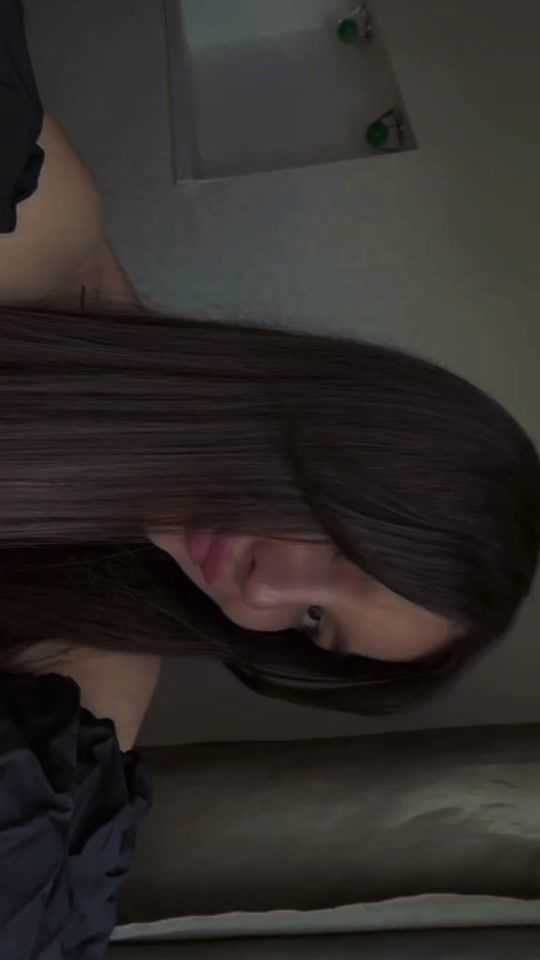 TikTok video thumbnail by aysu..666