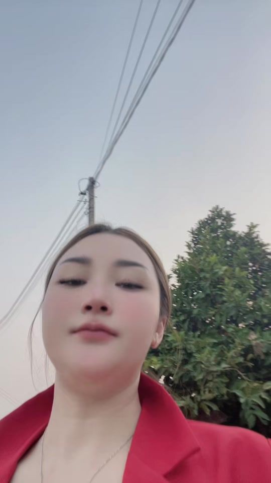 TikTok video thumbnail by namfhon88