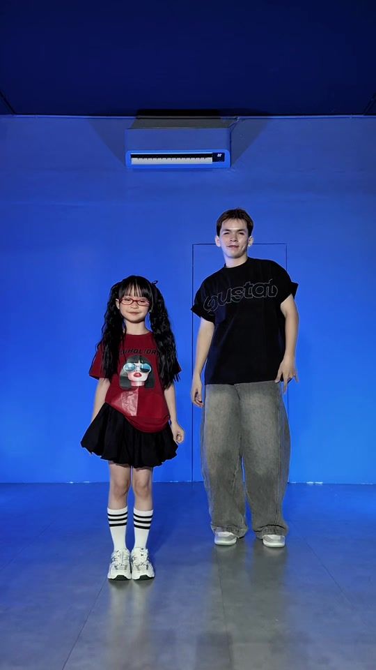 TikTok video thumbnail by bobo_le