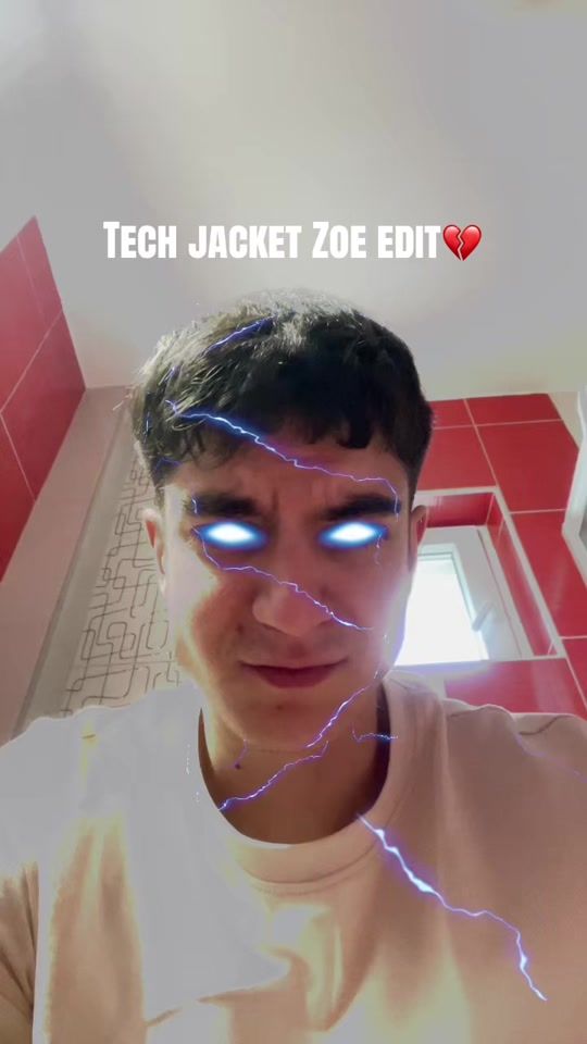 TikTok video thumbnail by kraljevacki_mesar