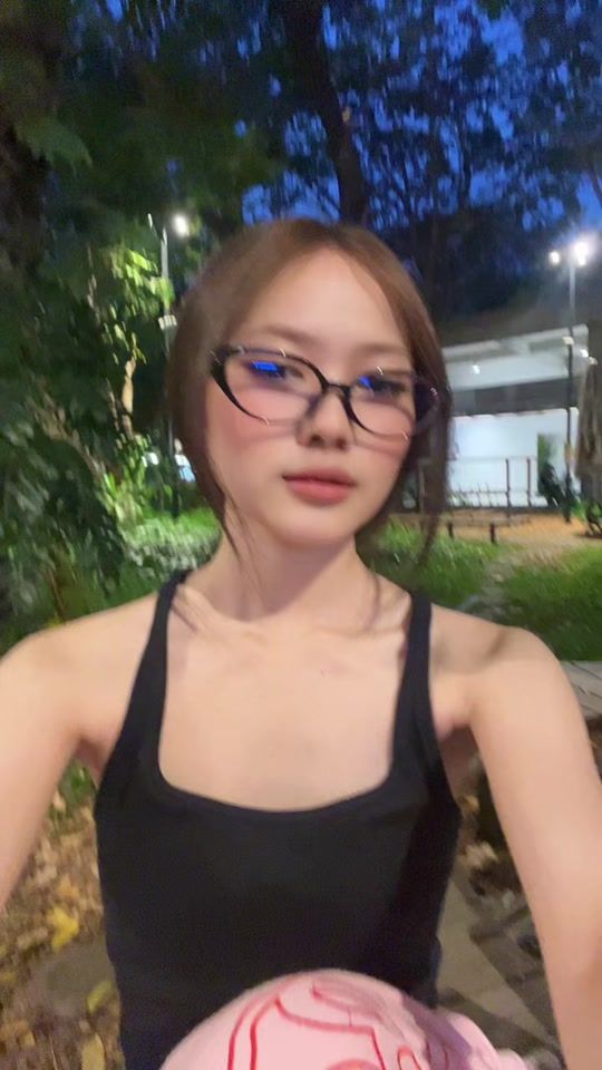 TikTok video thumbnail by meowkomhoch