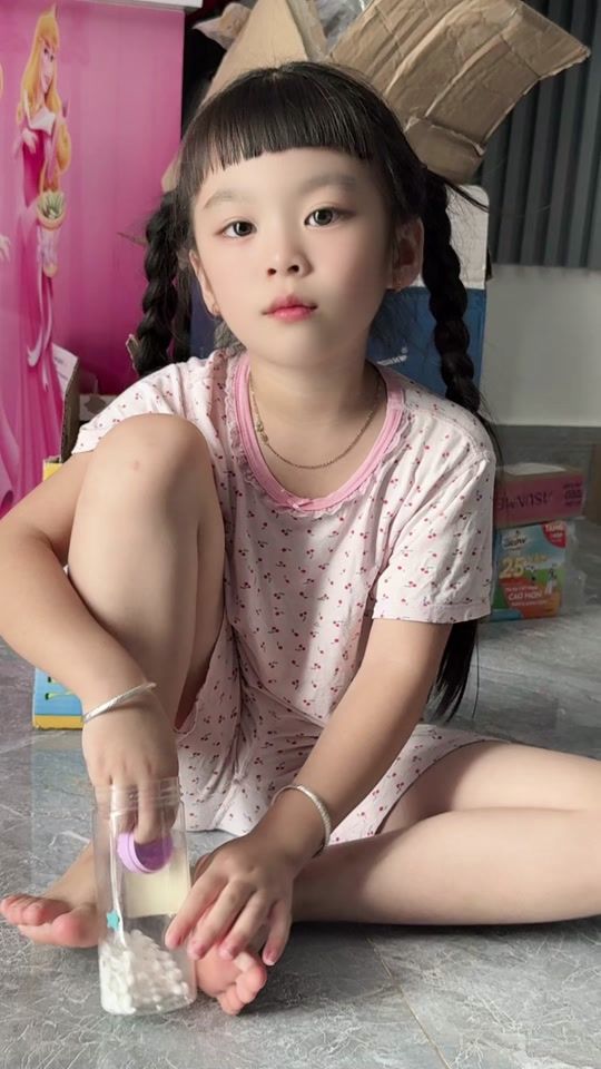 TikTok video thumbnail by hathi966