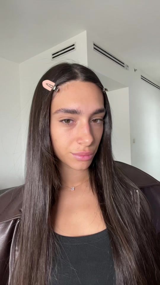 TikTok video thumbnail by nirit__