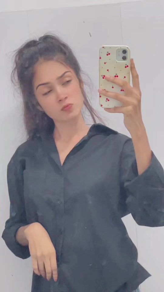 TikTok video thumbnail by __hansika__0