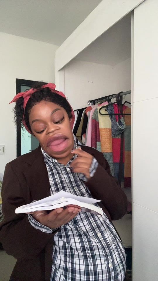 TikTok video thumbnail by _catahlea
