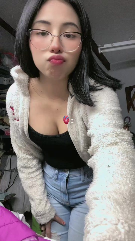 TikTok video thumbnail by the_vafer