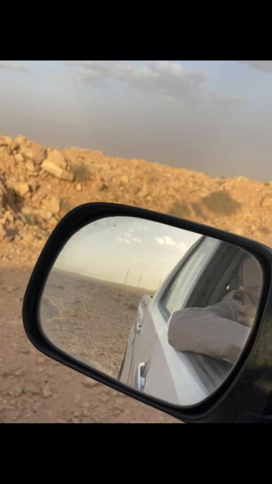 TikTok video thumbnail by u_xka3