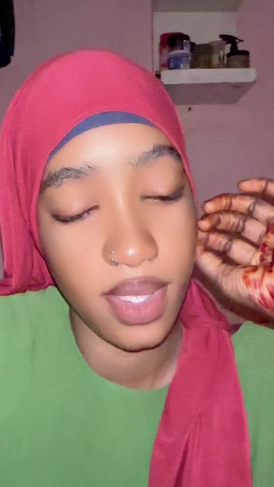 TikTok video thumbnail by rokhaya_99