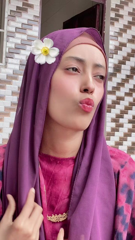 TikTok video thumbnail by sulepretty1