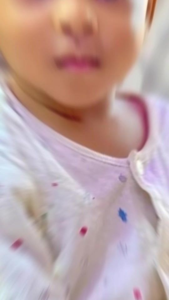 TikTok video thumbnail by chidimmaekille