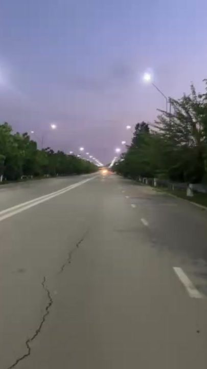 TikTok video thumbnail by baxodir_297