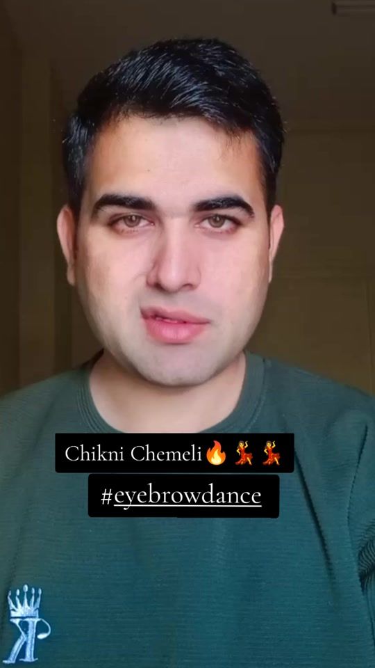 TikTok video thumbnail by rizwanmaqsood47