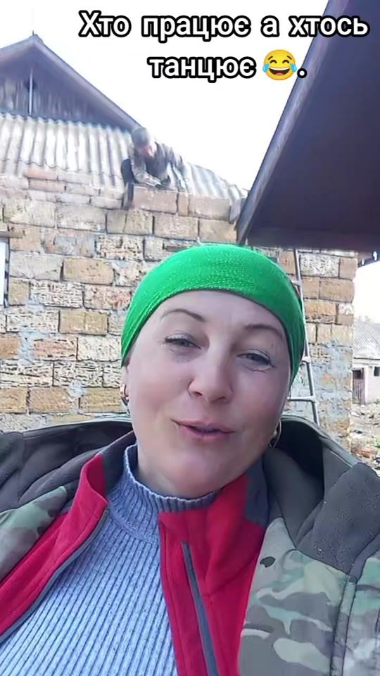 TikTok video thumbnail by stahova27