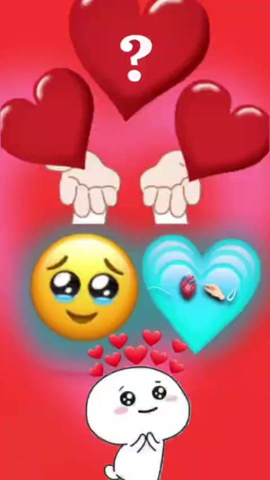 TikTok video thumbnail by kb33018