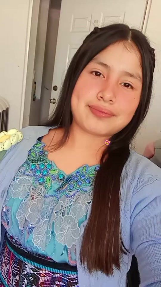 TikTok video thumbnail by zusana360