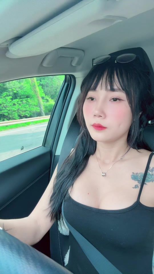 TikTok video thumbnail by meocon54024