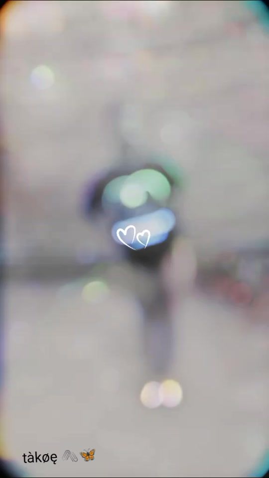 TikTok video thumbnail by enessamson
