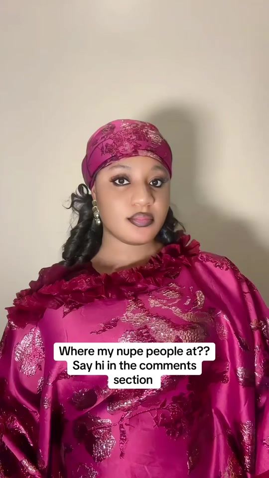 TikTok video thumbnail by theclassystar