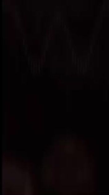 TikTok video thumbnail by its_sadeel2